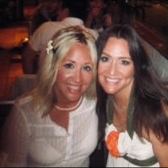 Meet your Posher, Angela - Picture 11 of 16